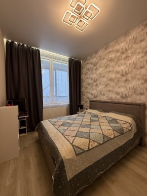 ул. Блюхера,93 в Нижней Туре - nizhnyaya-tura.yutvil.ru - фото 11 ул. Блюхера,93 в Нижней Туре - nizhnyaya-tura.yutvil.ru - фото 11