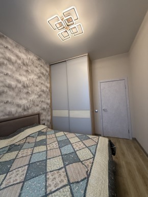 ул. Блюхера,93 в Нижней Туре - nizhnyaya-tura.yutvil.ru - фото 12 ул. Блюхера,93 в Нижней Туре - nizhnyaya-tura.yutvil.ru - фото 12