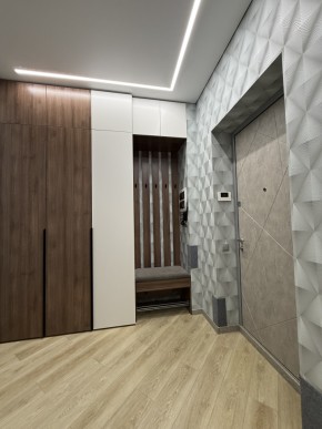 ул. Блюхера,93 в Нижней Туре - nizhnyaya-tura.yutvil.ru - фото 13 ул. Блюхера,93 в Нижней Туре - nizhnyaya-tura.yutvil.ru - фото 13