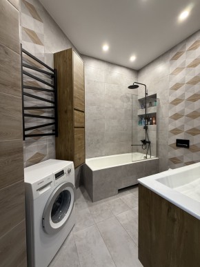 ул. Блюхера,93 в Нижней Туре - nizhnyaya-tura.yutvil.ru - фото 14 ул. Блюхера,93 в Нижней Туре - nizhnyaya-tura.yutvil.ru - фото 14