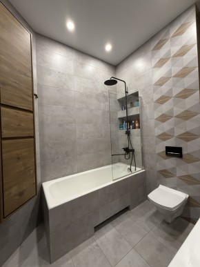 ул. Блюхера,93 в Нижней Туре - nizhnyaya-tura.yutvil.ru - фото 15 ул. Блюхера,93 в Нижней Туре - nizhnyaya-tura.yutvil.ru - фото 15