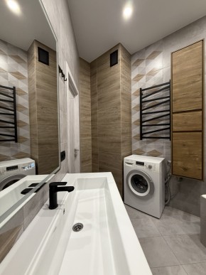 ул. Блюхера,93 в Нижней Туре - nizhnyaya-tura.yutvil.ru - фото 16 ул. Блюхера,93 в Нижней Туре - nizhnyaya-tura.yutvil.ru - фото 16