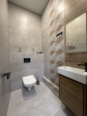 ул. Блюхера,93 в Нижней Туре - nizhnyaya-tura.yutvil.ru - фото 17 ул. Блюхера,93 в Нижней Туре - nizhnyaya-tura.yutvil.ru - фото 17