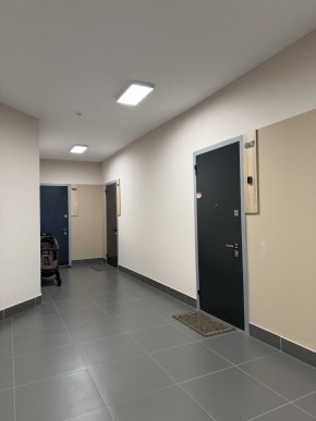 ул. Блюхера,93 в Нижней Туре - nizhnyaya-tura.yutvil.ru - фото 18 ул. Блюхера,93 в Нижней Туре - nizhnyaya-tura.yutvil.ru - фото 18