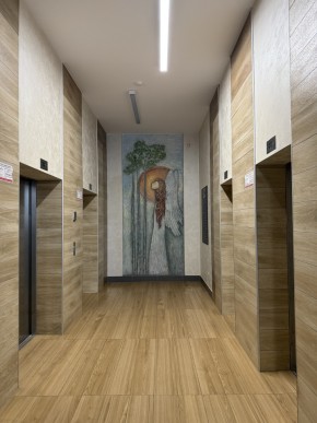 ул. Блюхера,93 в Нижней Туре - nizhnyaya-tura.yutvil.ru - фото 19 ул. Блюхера,93 в Нижней Туре - nizhnyaya-tura.yutvil.ru - фото 19