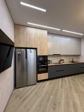 ул. Блюхера,93 в Нижней Туре - nizhnyaya-tura.yutvil.ru - фото 2 ул. Блюхера,93 в Нижней Туре - nizhnyaya-tura.yutvil.ru - фото 2