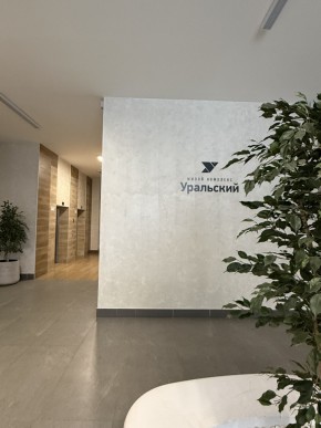 ул. Блюхера,93 в Нижней Туре - nizhnyaya-tura.yutvil.ru - фото 20 ул. Блюхера,93 в Нижней Туре - nizhnyaya-tura.yutvil.ru - фото 20