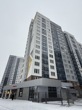 ул. Блюхера,93 в Нижней Туре - nizhnyaya-tura.yutvil.ru - фото 21 ул. Блюхера,93 в Нижней Туре - nizhnyaya-tura.yutvil.ru - фото 21