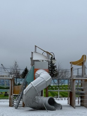 ул. Блюхера,93 в Нижней Туре - nizhnyaya-tura.yutvil.ru - фото 23 ул. Блюхера,93 в Нижней Туре - nizhnyaya-tura.yutvil.ru - фото 23