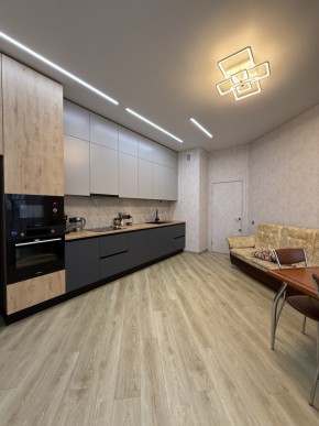 ул. Блюхера,93 в Нижней Туре - nizhnyaya-tura.yutvil.ru - фото 3 ул. Блюхера,93 в Нижней Туре - nizhnyaya-tura.yutvil.ru - фото 3