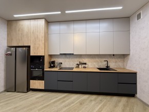 ул. Блюхера,93 в Нижней Туре - nizhnyaya-tura.yutvil.ru - фото 4 ул. Блюхера,93 в Нижней Туре - nizhnyaya-tura.yutvil.ru - фото 4