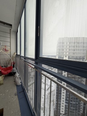 ул. Блюхера,93 в Нижней Туре - nizhnyaya-tura.yutvil.ru - фото 5 ул. Блюхера,93 в Нижней Туре - nizhnyaya-tura.yutvil.ru - фото 5