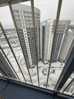 ул. Блюхера,93 в Нижней Туре - nizhnyaya-tura.yutvil.ru - фото 6 ул. Блюхера,93 в Нижней Туре - nizhnyaya-tura.yutvil.ru - фото 6