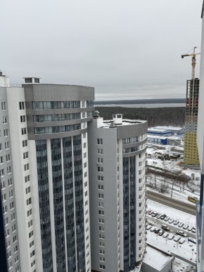 ул. Блюхера,93 в Нижней Туре - nizhnyaya-tura.yutvil.ru - фото 7 ул. Блюхера,93 в Нижней Туре - nizhnyaya-tura.yutvil.ru - фото 7