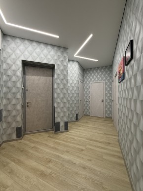 ул. Блюхера,93 в Нижней Туре - nizhnyaya-tura.yutvil.ru - фото 8 ул. Блюхера,93 в Нижней Туре - nizhnyaya-tura.yutvil.ru - фото 8