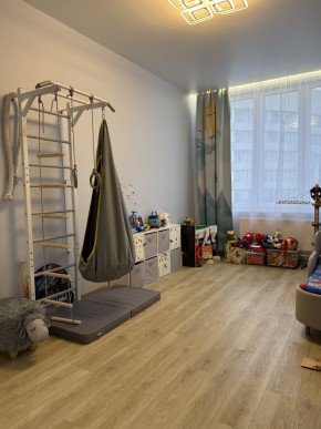 ул. Блюхера,93 в Нижней Туре - nizhnyaya-tura.yutvil.ru - фото 9 ул. Блюхера,93 в Нижней Туре - nizhnyaya-tura.yutvil.ru - фото 9