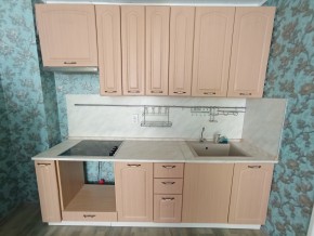 ул. Блюхера,95 в Нижней Туре - nizhnyaya-tura.yutvil.ru - фото 11 ул. Блюхера,95 в Нижней Туре - nizhnyaya-tura.yutvil.ru - фото 11