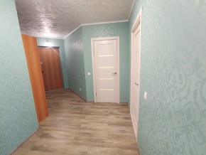 ул. Блюхера,95 в Нижней Туре - nizhnyaya-tura.yutvil.ru - фото 12 ул. Блюхера,95 в Нижней Туре - nizhnyaya-tura.yutvil.ru - фото 12