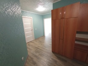 ул. Блюхера,95 в Нижней Туре - nizhnyaya-tura.yutvil.ru - фото 14 ул. Блюхера,95 в Нижней Туре - nizhnyaya-tura.yutvil.ru - фото 14