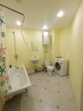 ул. Блюхера,95 в Нижней Туре - nizhnyaya-tura.yutvil.ru - фото 15 ул. Блюхера,95 в Нижней Туре - nizhnyaya-tura.yutvil.ru - фото 15