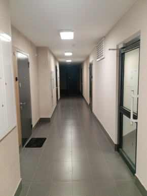 ул. Блюхера,95 в Нижней Туре - nizhnyaya-tura.yutvil.ru - фото 17 ул. Блюхера,95 в Нижней Туре - nizhnyaya-tura.yutvil.ru - фото 17