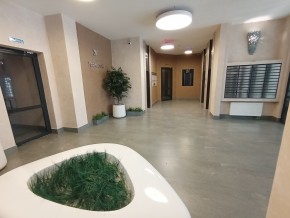 ул. Блюхера,95 в Нижней Туре - nizhnyaya-tura.yutvil.ru - фото 18 ул. Блюхера,95 в Нижней Туре - nizhnyaya-tura.yutvil.ru - фото 18