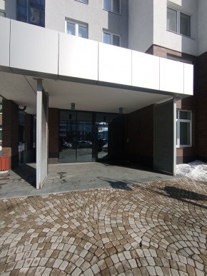 ул. Блюхера,95 в Нижней Туре - nizhnyaya-tura.yutvil.ru - фото 2 ул. Блюхера,95 в Нижней Туре - nizhnyaya-tura.yutvil.ru - фото 2