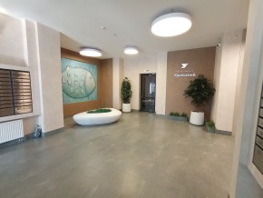 ул. Блюхера,95 в Нижней Туре - nizhnyaya-tura.yutvil.ru - фото 20 ул. Блюхера,95 в Нижней Туре - nizhnyaya-tura.yutvil.ru - фото 20