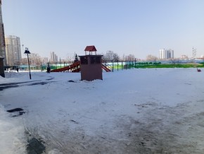 ул. Блюхера,95 в Нижней Туре - nizhnyaya-tura.yutvil.ru - фото 21 ул. Блюхера,95 в Нижней Туре - nizhnyaya-tura.yutvil.ru - фото 21