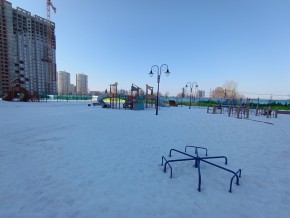 ул. Блюхера,95 в Нижней Туре - nizhnyaya-tura.yutvil.ru - фото 22 ул. Блюхера,95 в Нижней Туре - nizhnyaya-tura.yutvil.ru - фото 22