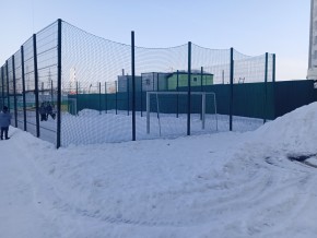 ул. Блюхера,95 в Нижней Туре - nizhnyaya-tura.yutvil.ru - фото 23 ул. Блюхера,95 в Нижней Туре - nizhnyaya-tura.yutvil.ru - фото 23