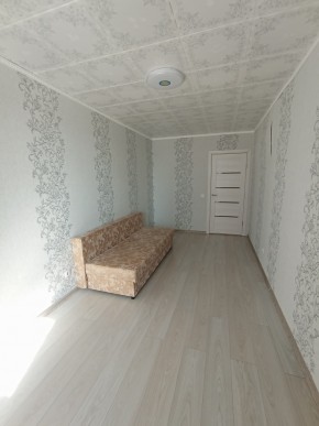 ул. Блюхера,95 в Нижней Туре - nizhnyaya-tura.yutvil.ru - фото 4 ул. Блюхера,95 в Нижней Туре - nizhnyaya-tura.yutvil.ru - фото 4