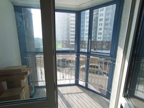 ул. Блюхера,95 в Нижней Туре - nizhnyaya-tura.yutvil.ru - фото 5 ул. Блюхера,95 в Нижней Туре - nizhnyaya-tura.yutvil.ru - фото 5