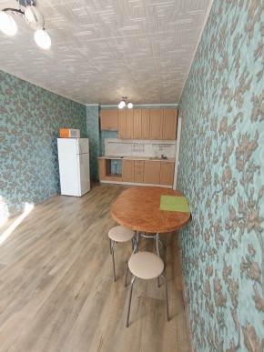 ул. Блюхера,95 в Нижней Туре - nizhnyaya-tura.yutvil.ru - фото 7 ул. Блюхера,95 в Нижней Туре - nizhnyaya-tura.yutvil.ru - фото 7