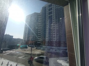 ул. Блюхера,95 в Нижней Туре - nizhnyaya-tura.yutvil.ru - фото 9 ул. Блюхера,95 в Нижней Туре - nizhnyaya-tura.yutvil.ru - фото 9