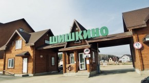 ул. Брусничная д. 31 в Нижней Туре - nizhnyaya-tura.yutvil.ru - фото 1