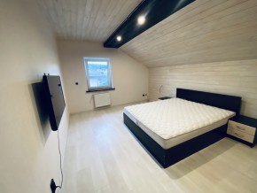 ул. Брусничная д. 31 в Нижней Туре - nizhnyaya-tura.yutvil.ru - фото 10