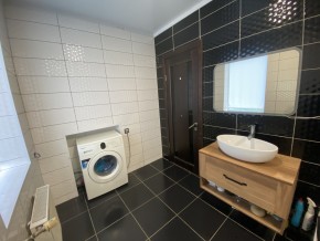 ул. Брусничная д. 31 в Нижней Туре - nizhnyaya-tura.yutvil.ru - фото 11