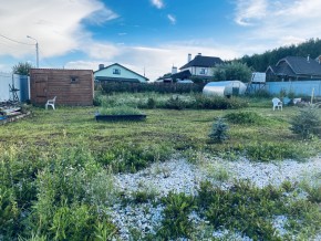 ул. Брусничная д. 31 в Нижней Туре - nizhnyaya-tura.yutvil.ru - фото 12