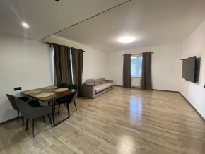 ул. Брусничная д. 31 в Нижней Туре - nizhnyaya-tura.yutvil.ru - фото 13