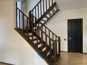 ул. Брусничная д. 31 в Нижней Туре - nizhnyaya-tura.yutvil.ru - фото 14