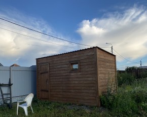 ул. Брусничная д. 31 в Нижней Туре - nizhnyaya-tura.yutvil.ru - фото 15