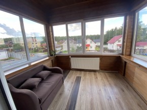 ул. Брусничная д. 31 в Нижней Туре - nizhnyaya-tura.yutvil.ru - фото 17