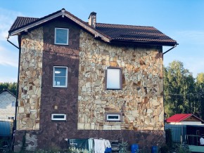 ул. Брусничная д. 31 в Нижней Туре - nizhnyaya-tura.yutvil.ru - фото 18