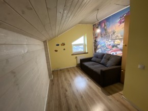 ул. Брусничная д. 31 в Нижней Туре - nizhnyaya-tura.yutvil.ru - фото 19