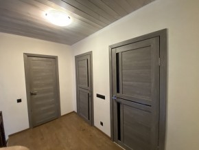 ул. Брусничная д. 31 в Нижней Туре - nizhnyaya-tura.yutvil.ru - фото 21