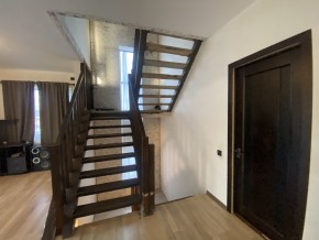 ул. Брусничная д. 31 в Нижней Туре - nizhnyaya-tura.yutvil.ru - фото 23
