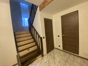 ул. Брусничная д. 31 в Нижней Туре - nizhnyaya-tura.yutvil.ru - фото 26