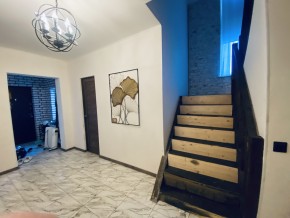 ул. Брусничная д. 31 в Нижней Туре - nizhnyaya-tura.yutvil.ru - фото 27