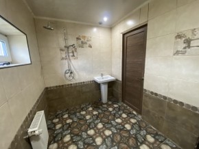 ул. Брусничная д. 31 в Нижней Туре - nizhnyaya-tura.yutvil.ru - фото 3